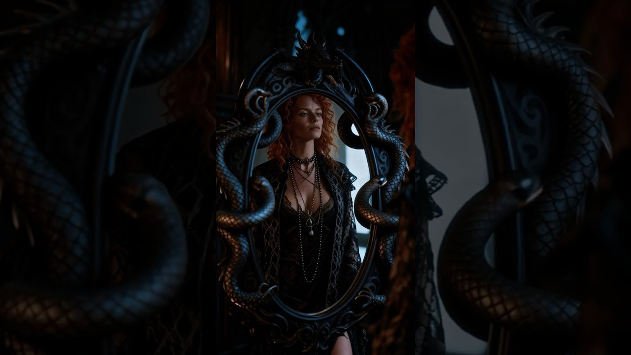 ИИ проекты. Семейный и детский фотограф во Владивостоке Янченко Елена