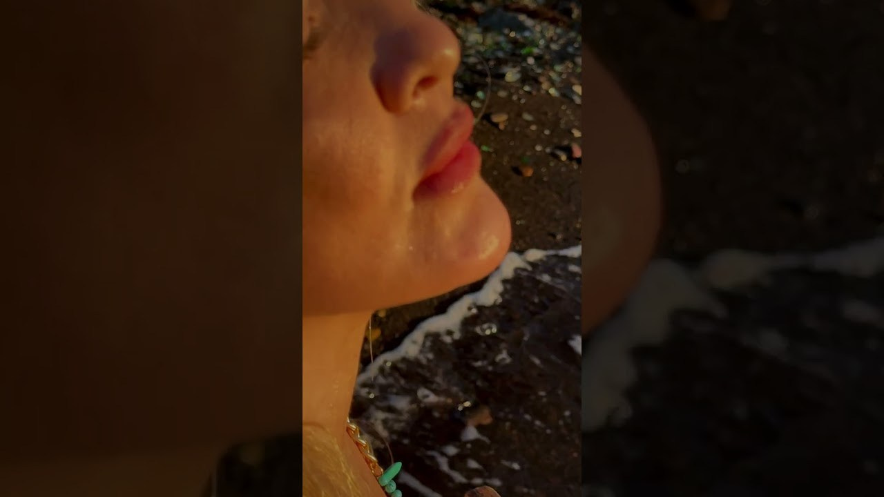 Видеопроекты. Фильмейкинг. Семейный и детский фотограф во Владивостоке Янченко Елена