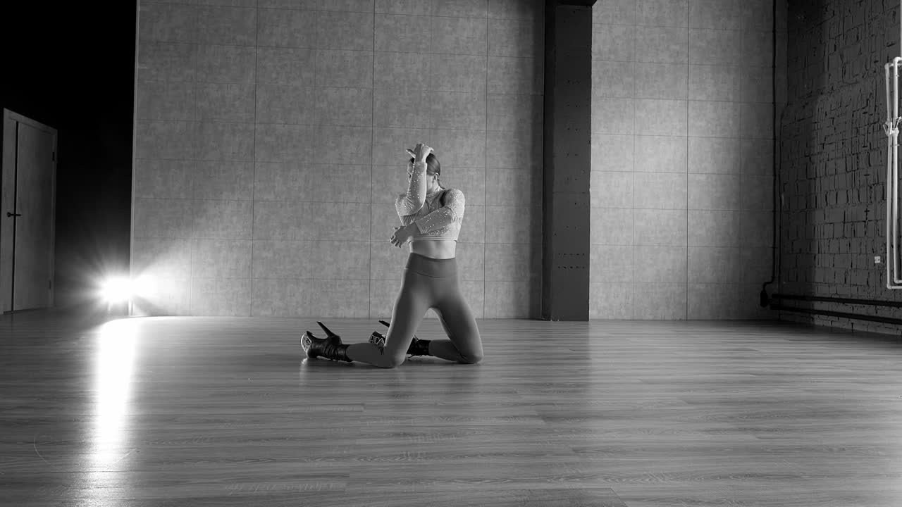 Профессиональная видеосъемка в Москве. Андрей Руфеев. Профессиональная фото и видеосъемка в Москве