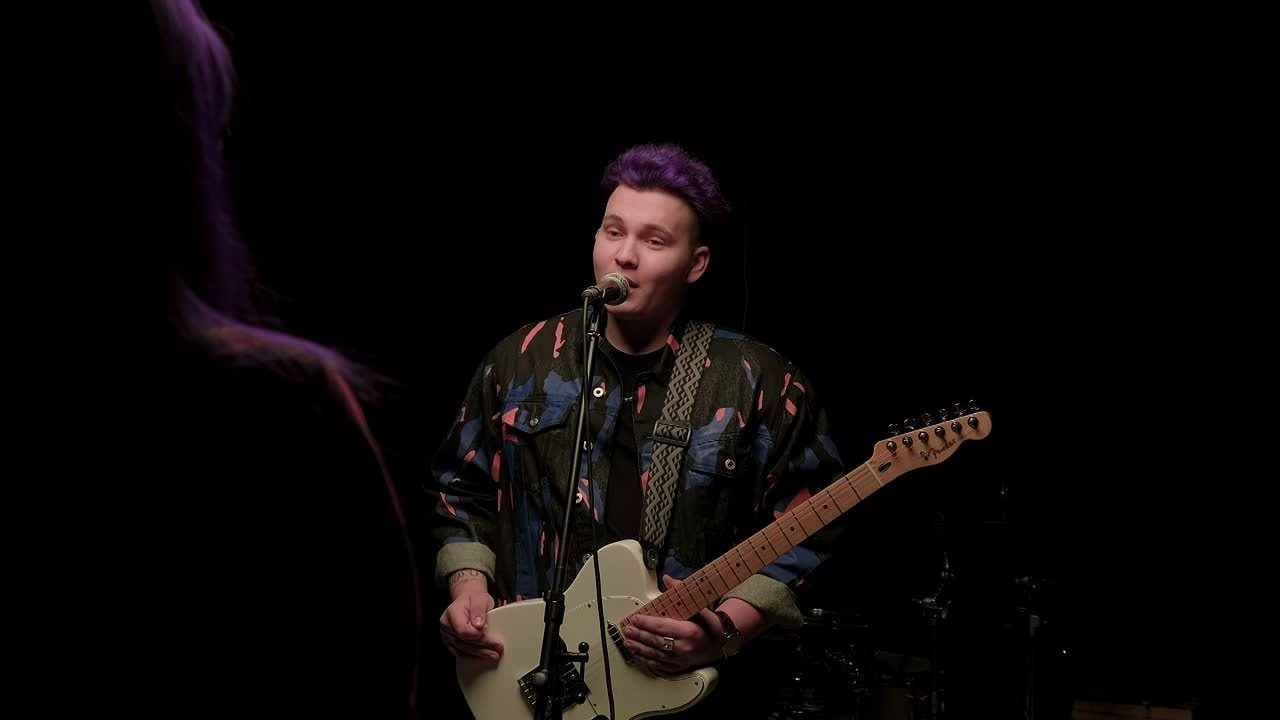 Профессиональная видеосъемка в Москве. Андрей Руфеев. Профессиональная фото и видеосъемка в Москве