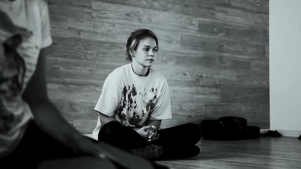 Профессиональная видеосъемка в Москве. Андрей Руфеев. Профессиональная фото и видеосъемка в Москве