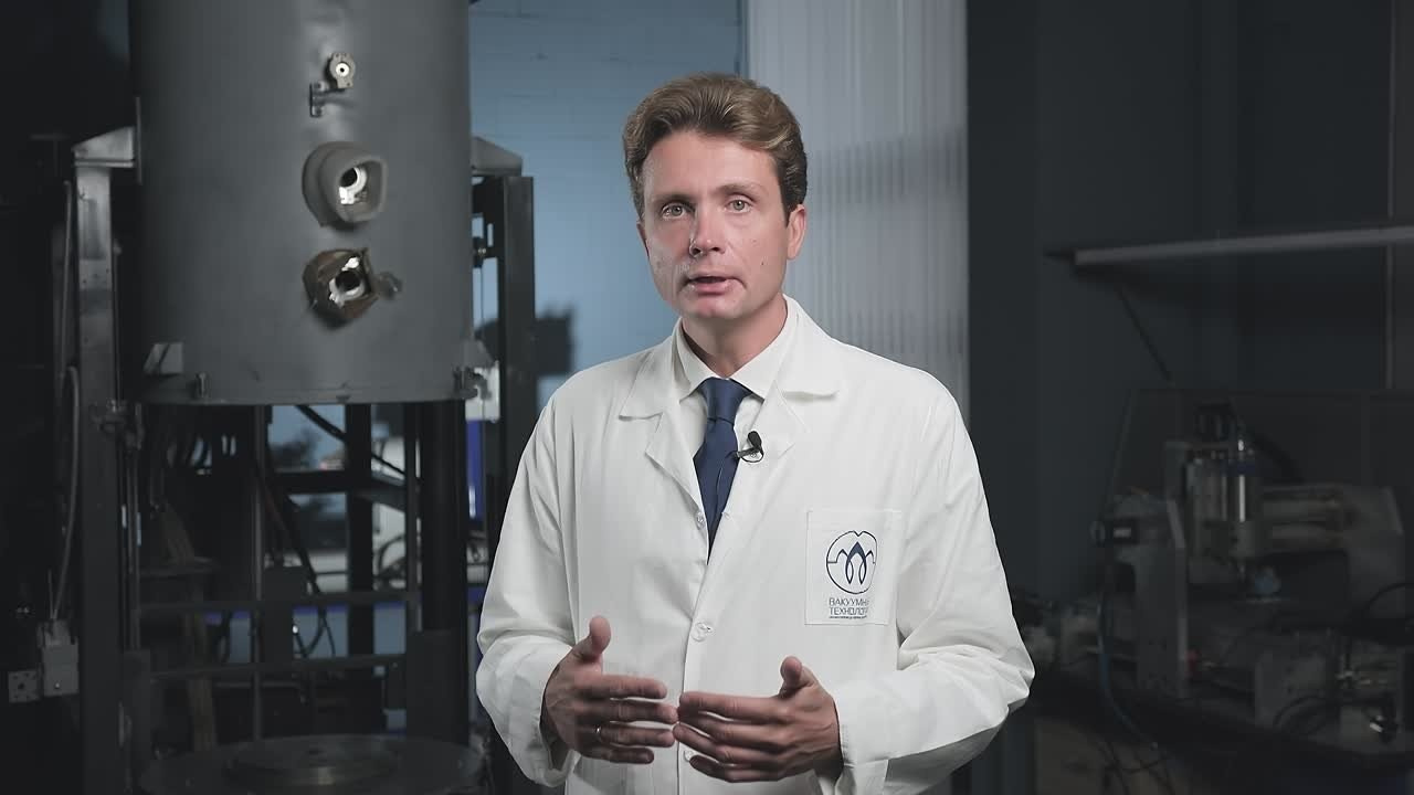 Профессиональная видеосъемка в Москве. Андрей Руфеев. Профессиональная фото и видеосъемка в Москве