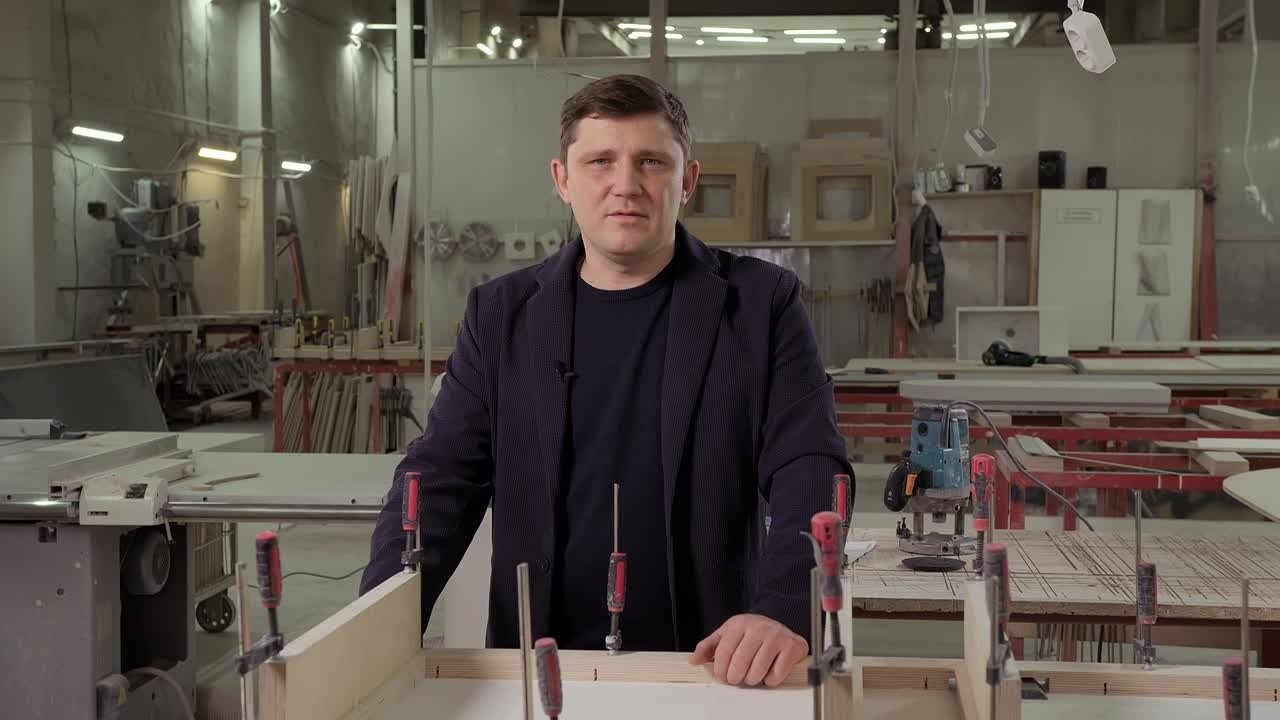 Профессиональная видеосъемка в Москве. Андрей Руфеев. Профессиональная фото и видеосъемка в Москве