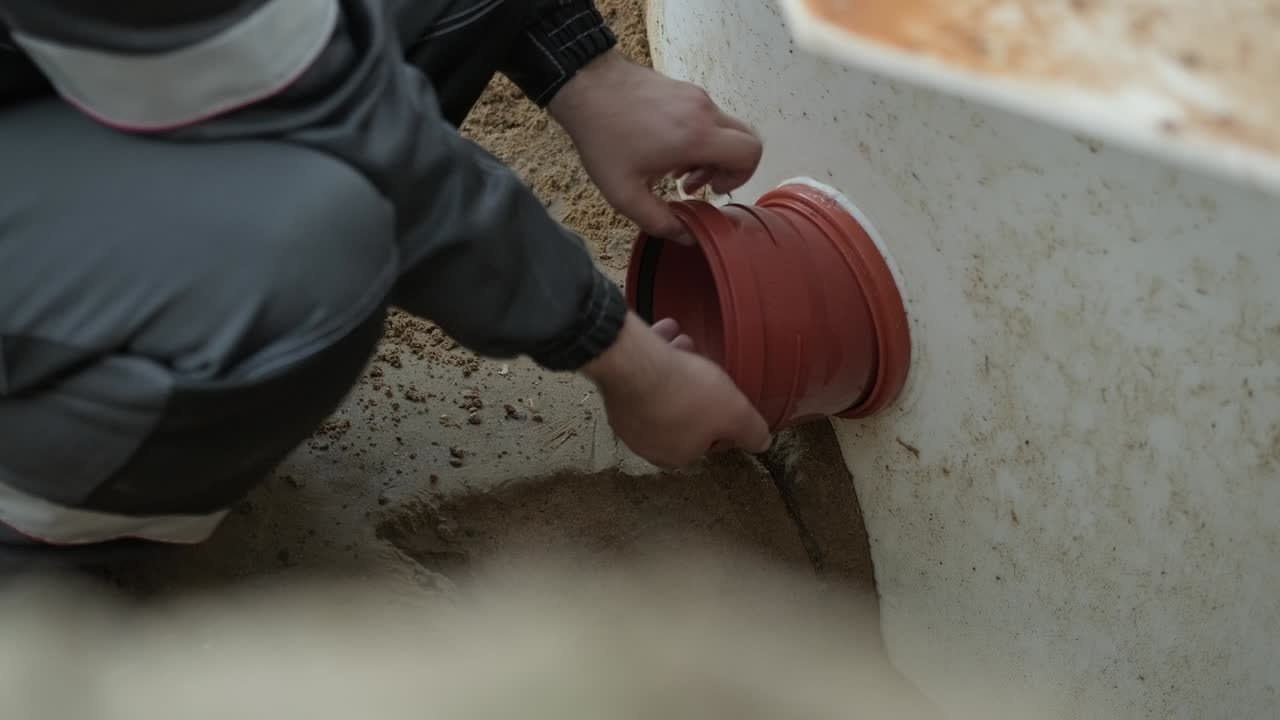 Профессиональная видеосъемка в Москве. Андрей Руфеев. Профессиональная фото и видеосъемка в Москве