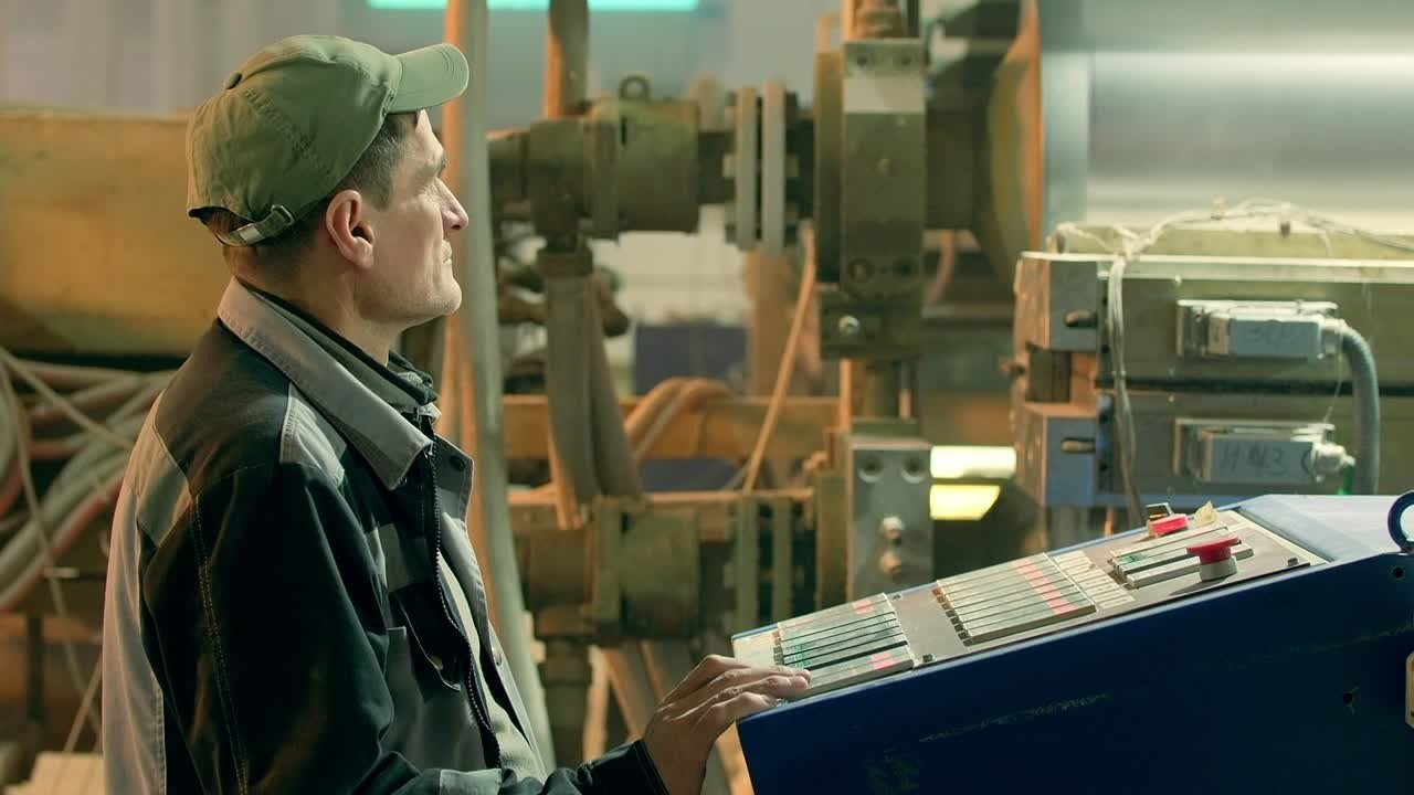 Профессиональная видеосъемка в Москве. Андрей Руфеев. Профессиональная фото и видеосъемка в Москве