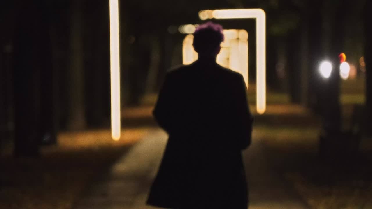 Профессиональная видеосъемка в Москве. Андрей Руфеев. Профессиональная фото и видеосъемка в Москве