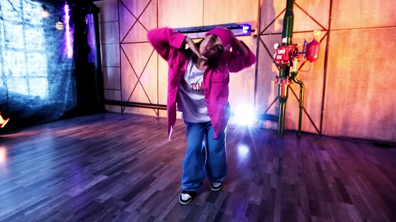 Профессиональная видеосъемка в Москве. Андрей Руфеев. Профессиональная фото и видеосъемка в Москве