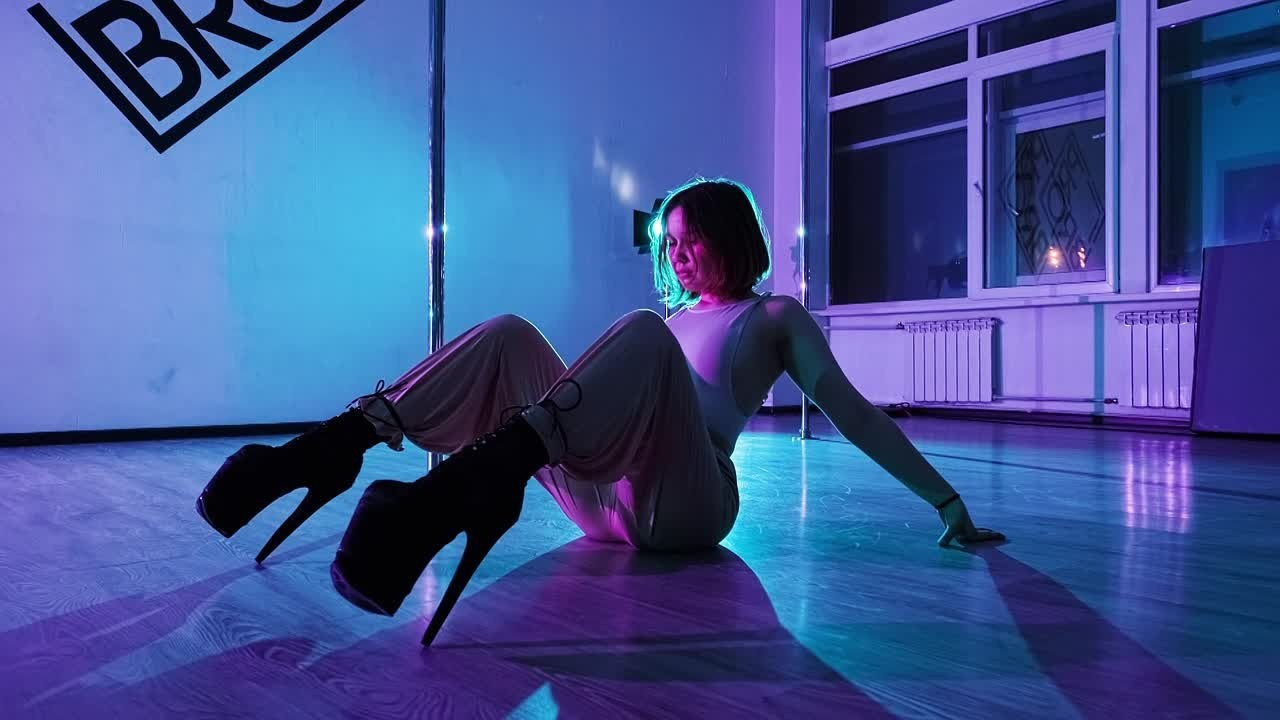 Профессиональная видеосъемка в Москве. Андрей Руфеев. Профессиональная фото и видеосъемка в Москве