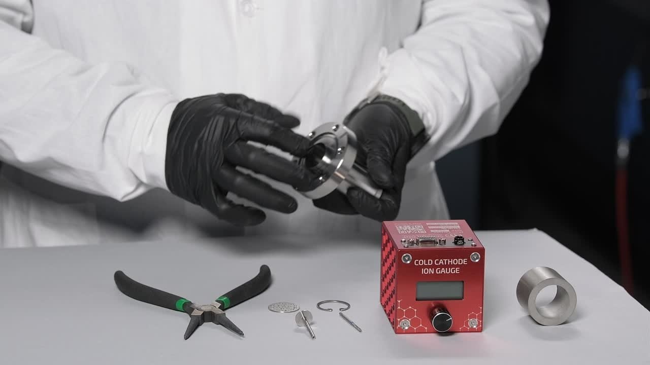 Профессиональная видеосъемка в Москве. Андрей Руфеев. Профессиональная фото и видеосъемка в Москве