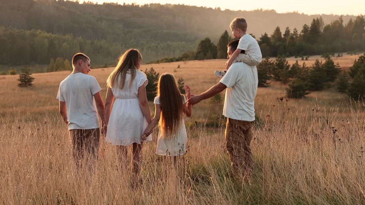 Видео. Фотограф Александр Калинин