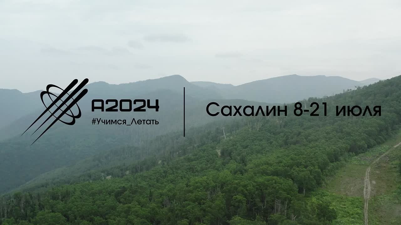 ОТЧЕТНЫЕ РОЛИКИ. Репортажный видеограф Санкт-Петербург и Москва