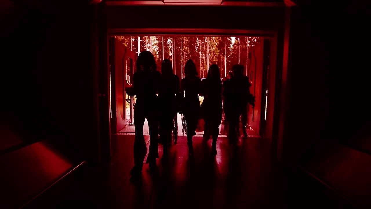 ПРАЗДНИКИ. Репортажный видеограф Санкт-Петербург и Москва