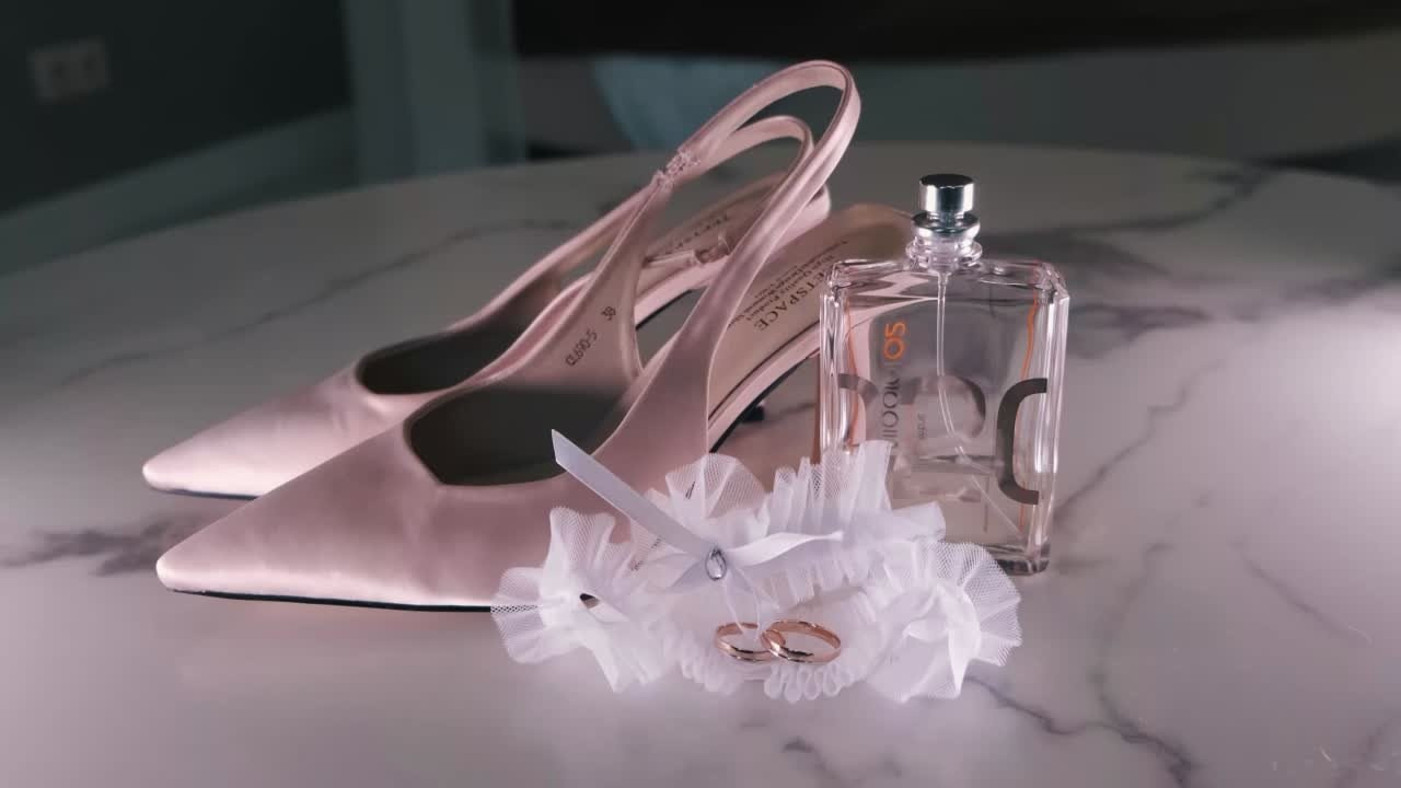 СВАДЬБЫ. Репортажный видеограф Санкт-Петербург и Москва