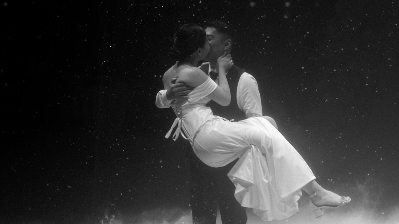 СВАДЬБЫ. Репортажный видеограф Санкт-Петербург и Москва