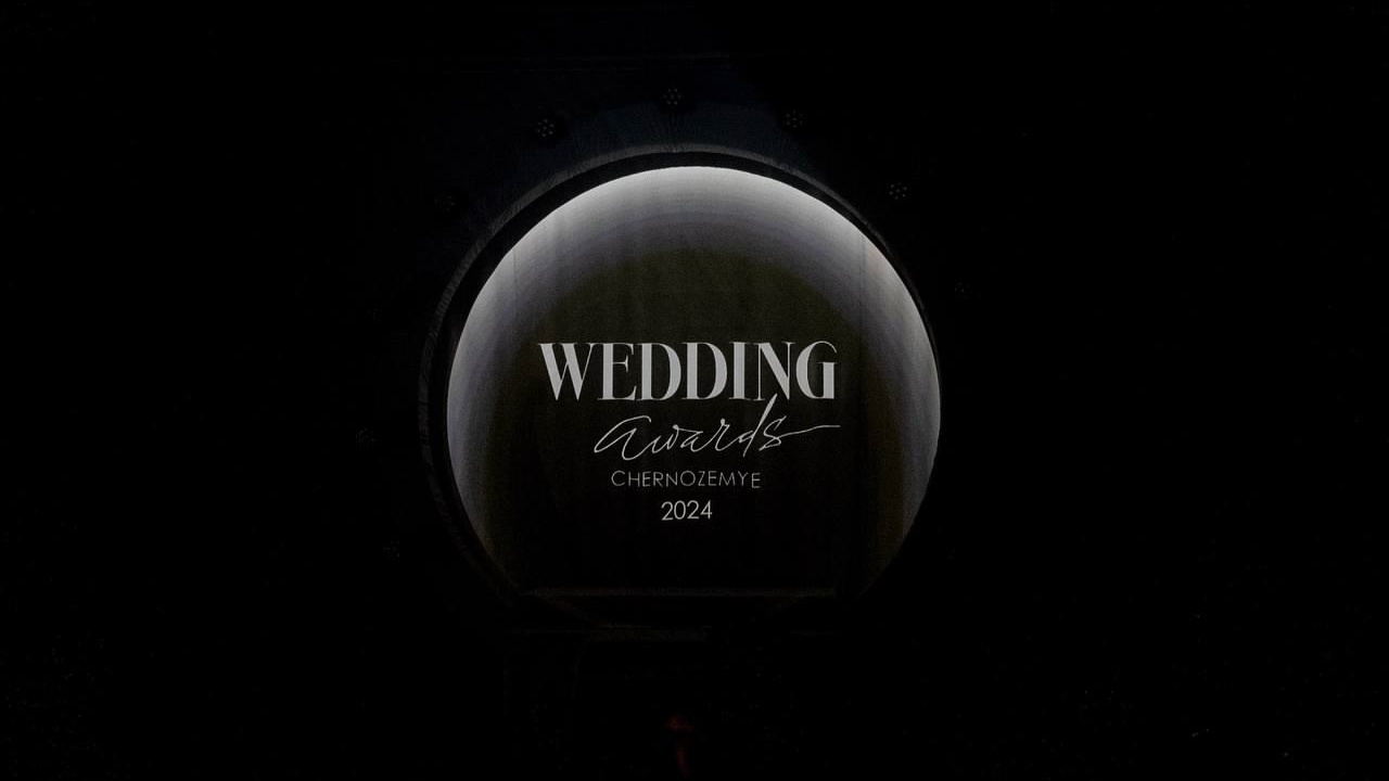 ПРАЗДНИКИ. Репортажный видеограф Санкт-Петербург и Москва