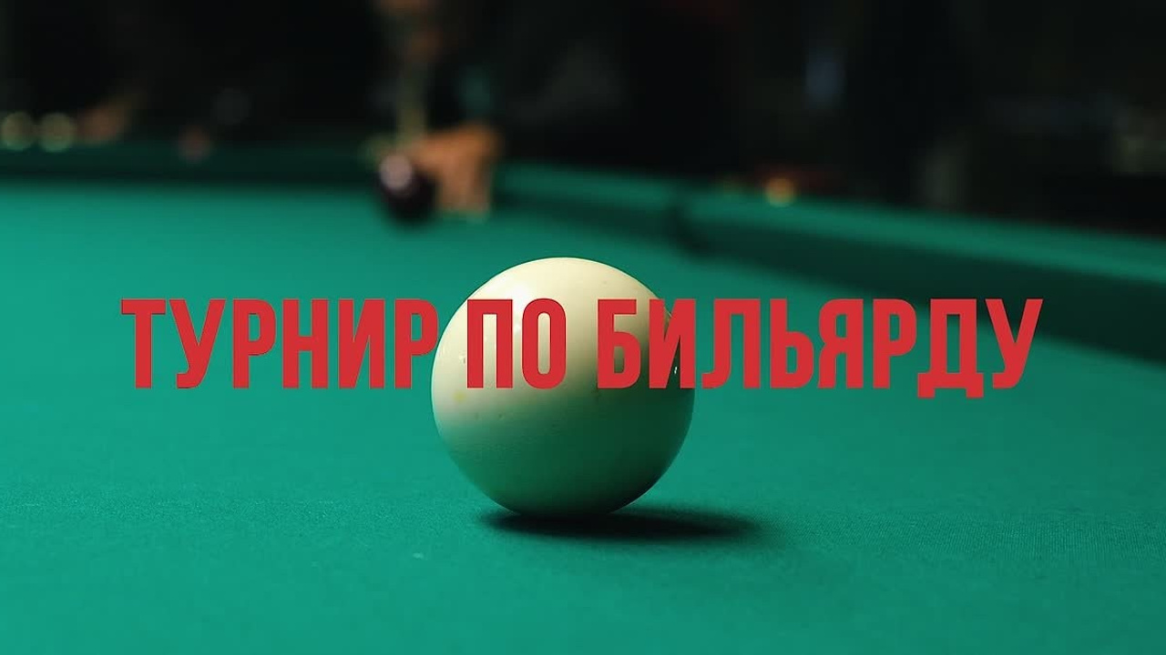 ОТЧЕТНЫЕ РОЛИКИ. Репортажный видеограф Санкт-Петербург и Москва