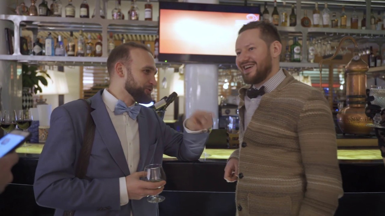 Videography. Фотограф и видеограф. Аргентина, Буэнос Айрес. Фотосъемка, Видеосъемка