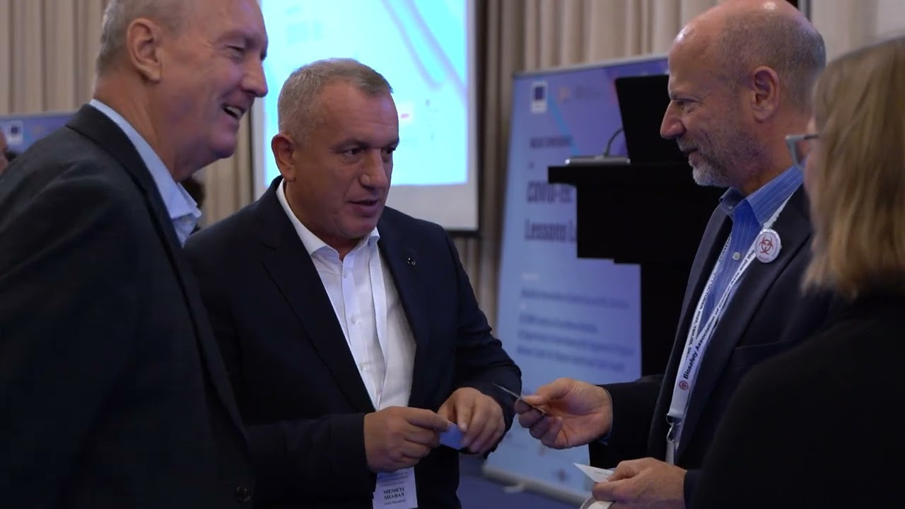 Videography. Фотограф и видеограф. Аргентина, Буэнос Айрес. Фотосъемка, Видеосъемка