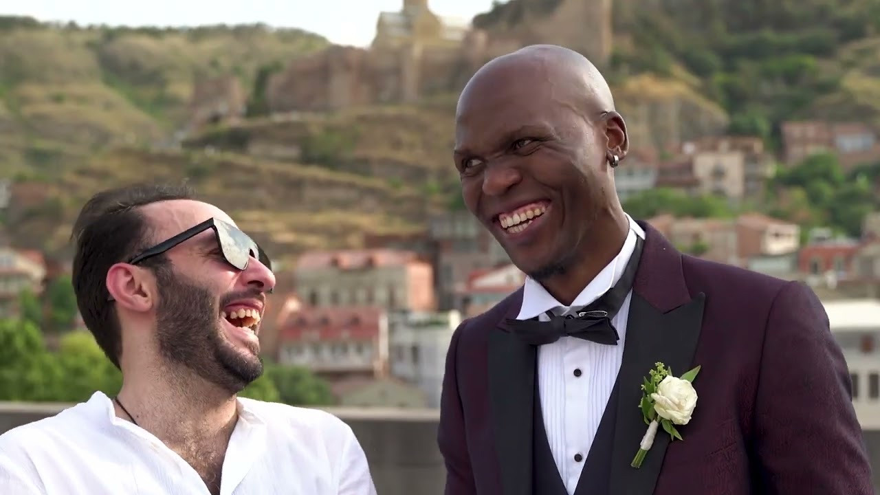 Videography. Фотограф и видеограф. Аргентина, Буэнос Айрес. Фотосъемка, Видеосъемка