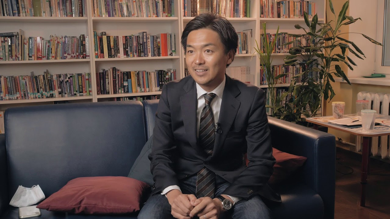 Videography. Фотограф и видеограф. Аргентина, Буэнос Айрес. Фотосъемка, Видеосъемка