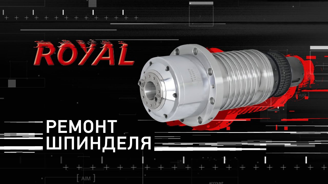 Videography. Фотограф и видеограф. Аргентина, Буэнос Айрес. Фотосъемка, Видеосъемка