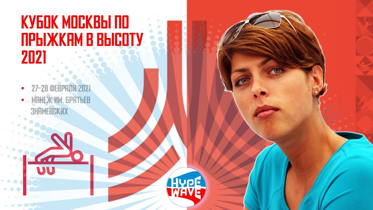 Videography. Фотограф и видеограф. Аргентина, Буэнос Айрес. Фотосъемка, Видеосъемка