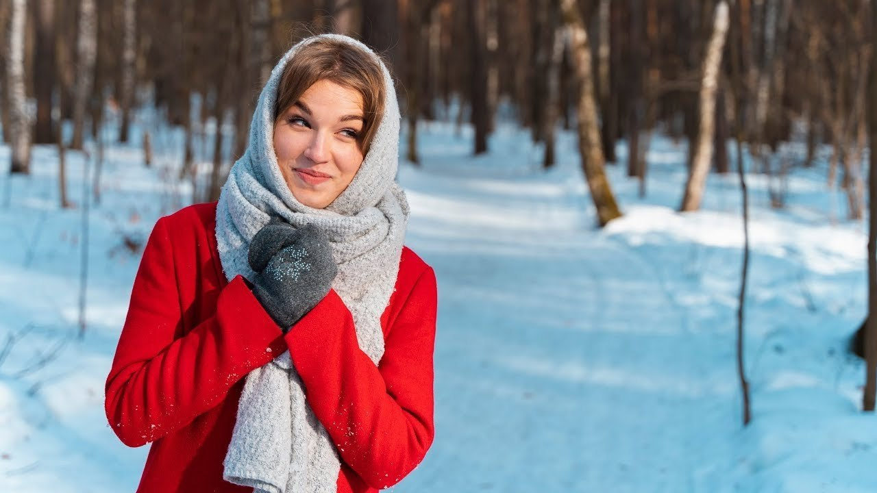 Videography. Фотограф и видеограф. Аргентина, Буэнос Айрес. Фотосъемка, Видеосъемка