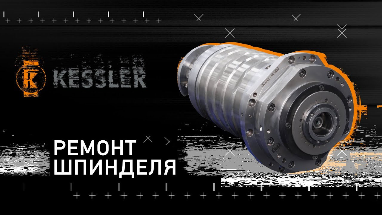 Videography. Фотограф и видеограф. Аргентина, Буэнос Айрес. Фотосъемка, Видеосъемка