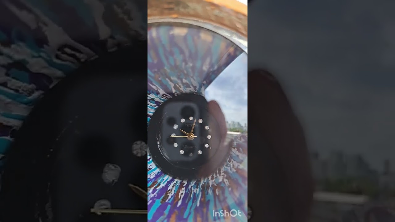 Взгляд. Скульптор в Екатеринбурге Лобанов Сергей