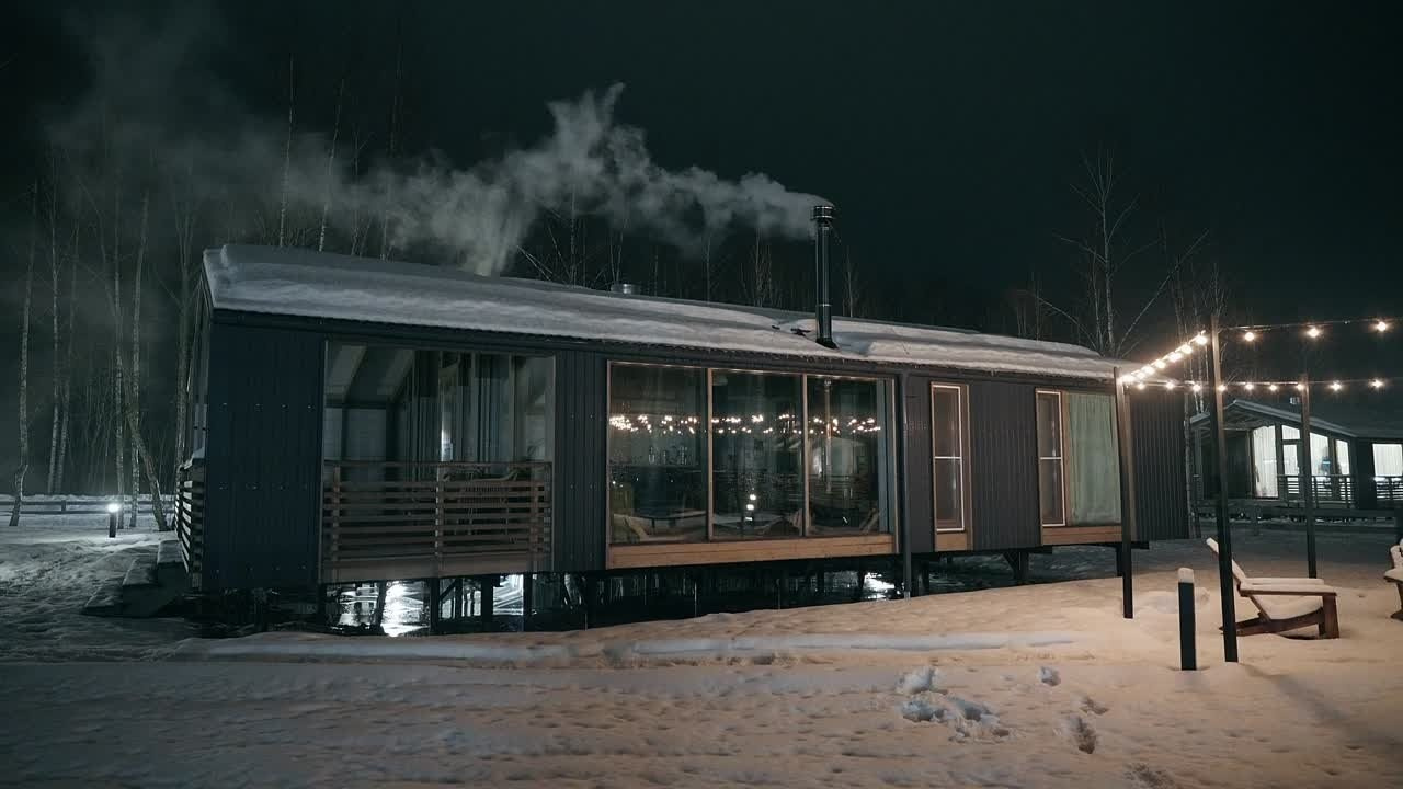 Отели и туризм. Интерьерный и репортажный видеограф в Москве Василий Терзийский