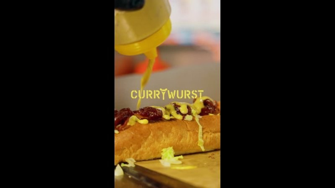 Рестораны. Интерьерный и репортажный видеограф в Москве Василий Терзийский