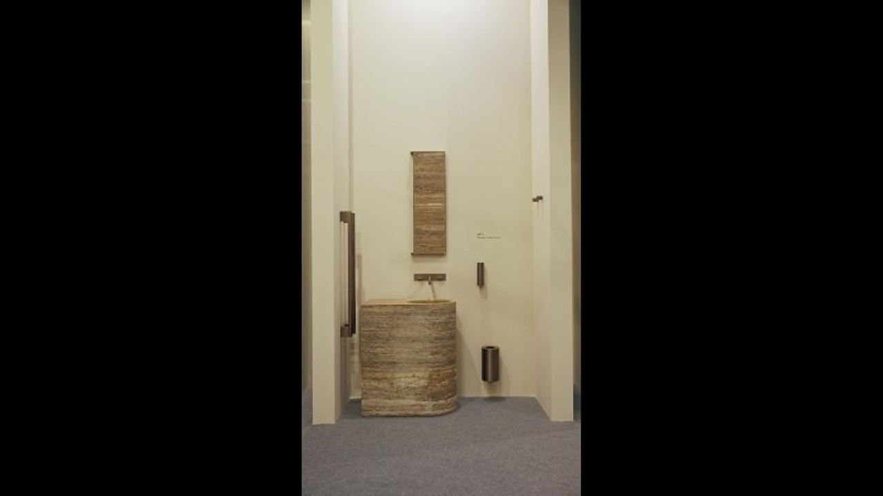 Выставки. Интерьерный и репортажный видеограф в Москве Василий Терзийский