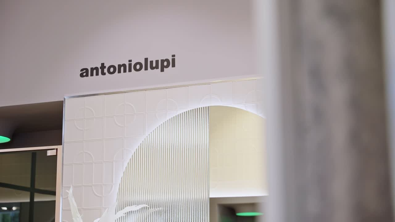 Компании. Интерьерный и репортажный видеограф в Москве Василий Терзийский