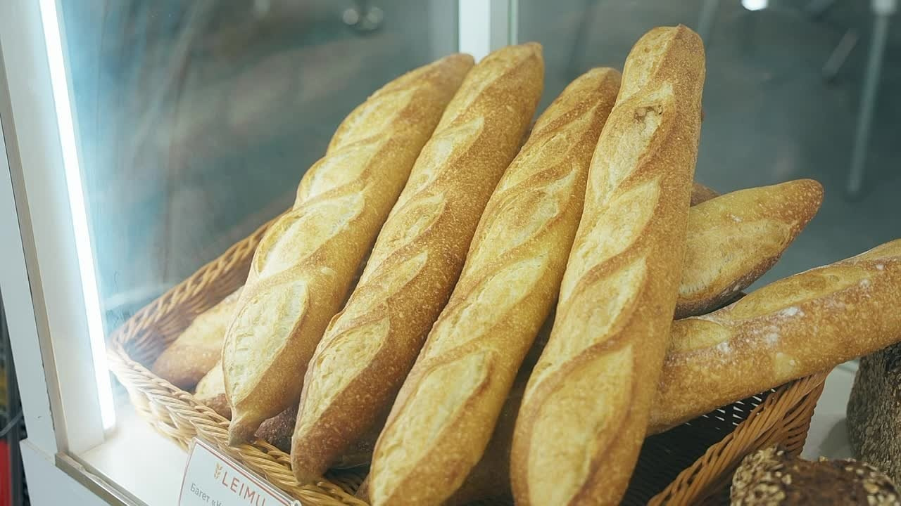 Репортажи. Интерьерный и репортажный видеограф в Москве Василий Терзийский