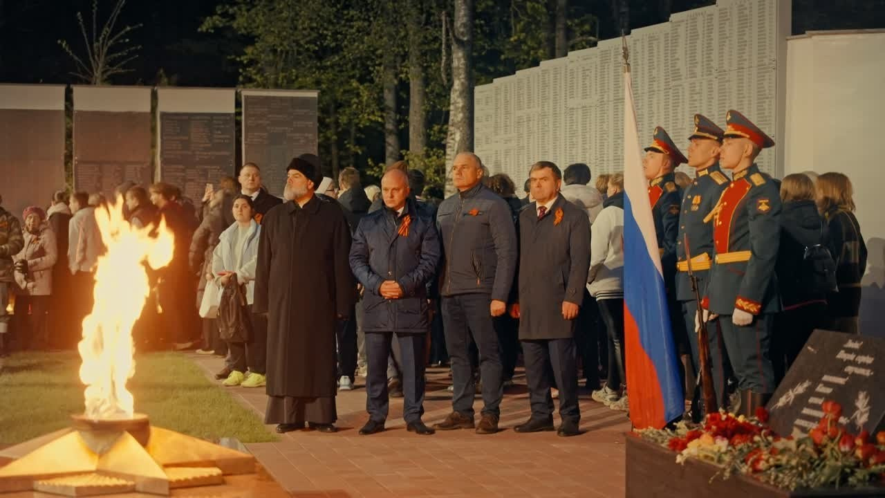 Репортажи. Интерьерный и репортажный видеограф в Москве Василий Терзийский