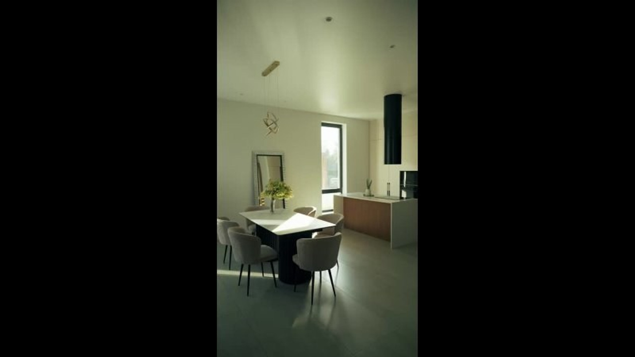 Reels / Shorts. Интерьерный и репортажный видеограф в Москве Василий Терзийский