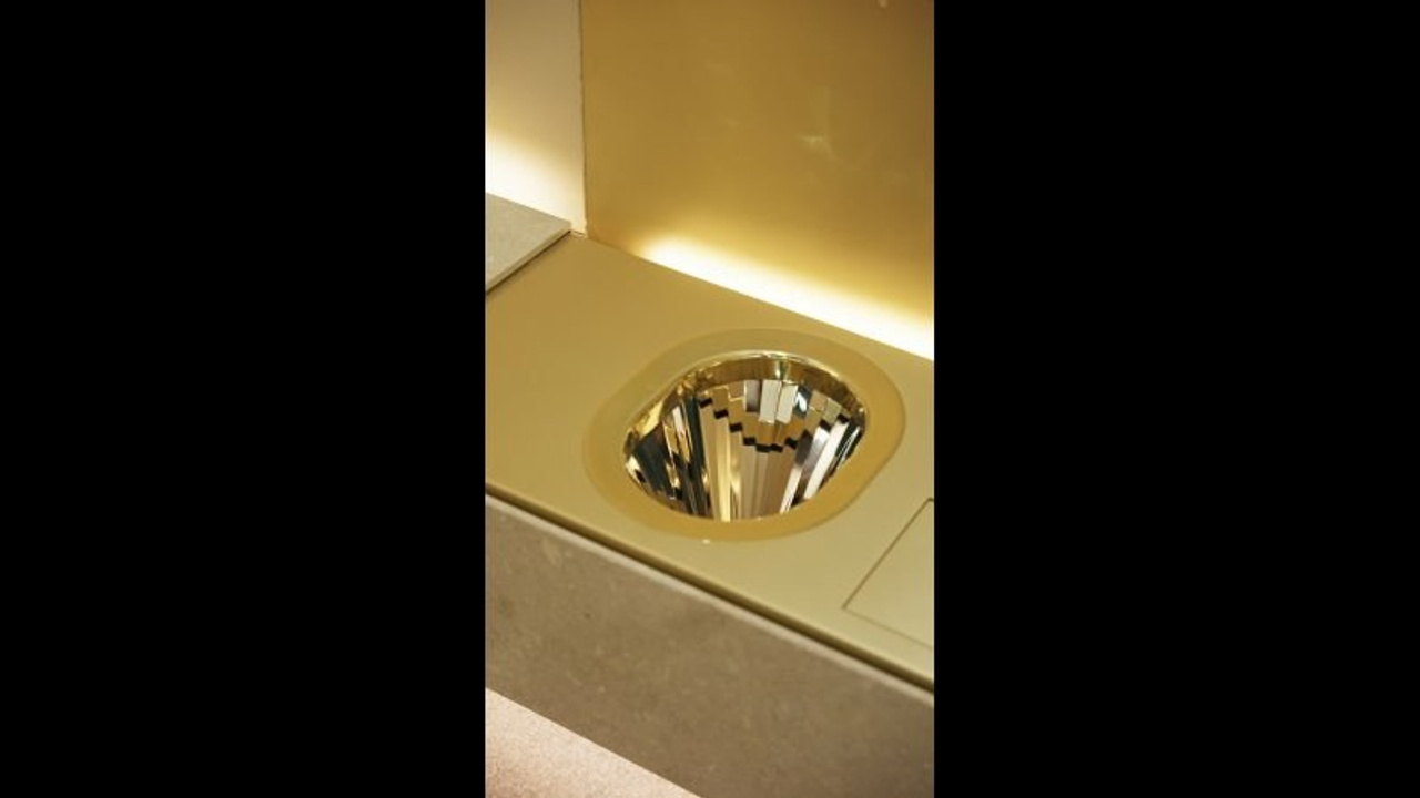 Выставки. Интерьерный и репортажный видеограф в Москве Василий Терзийский