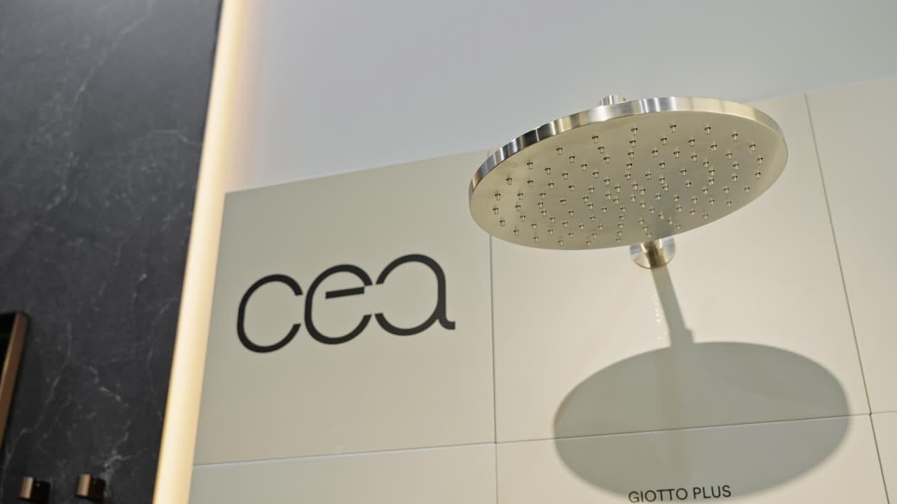 Интерьеры. Интерьерный и репортажный видеограф в Москве Василий Терзийский