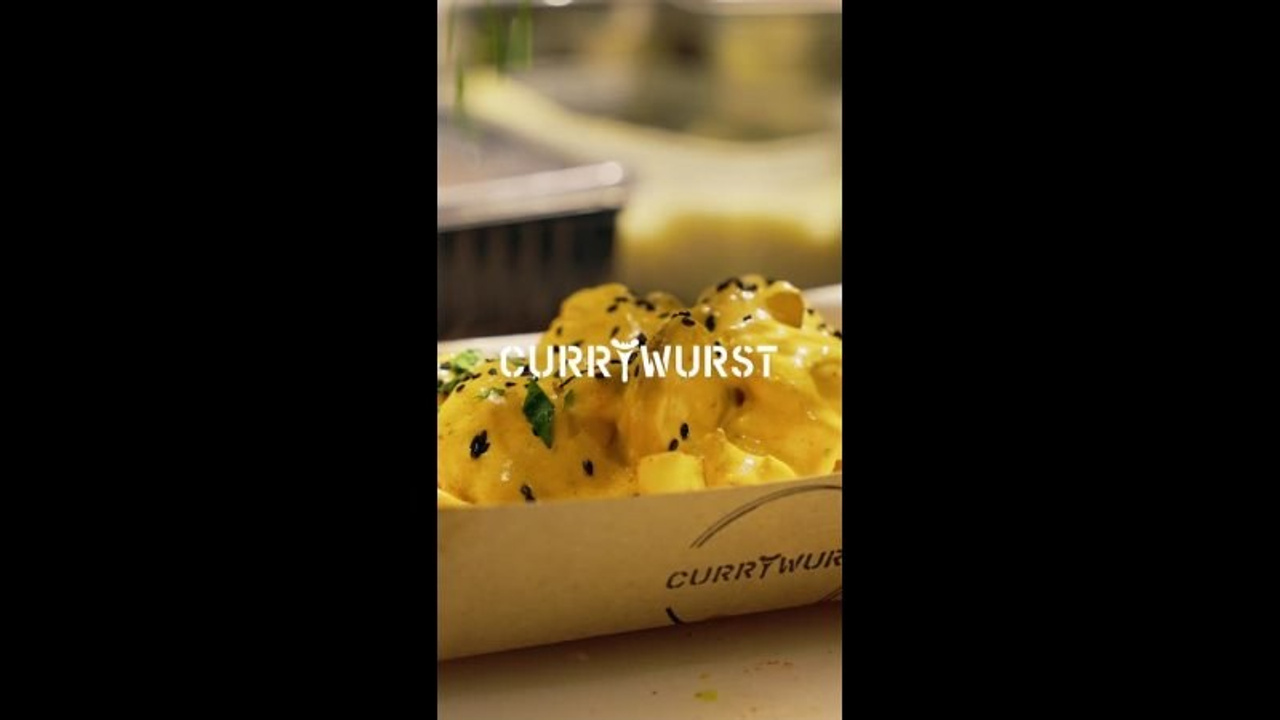 Рестораны. Интерьерный и репортажный видеограф в Москве Василий Терзийский