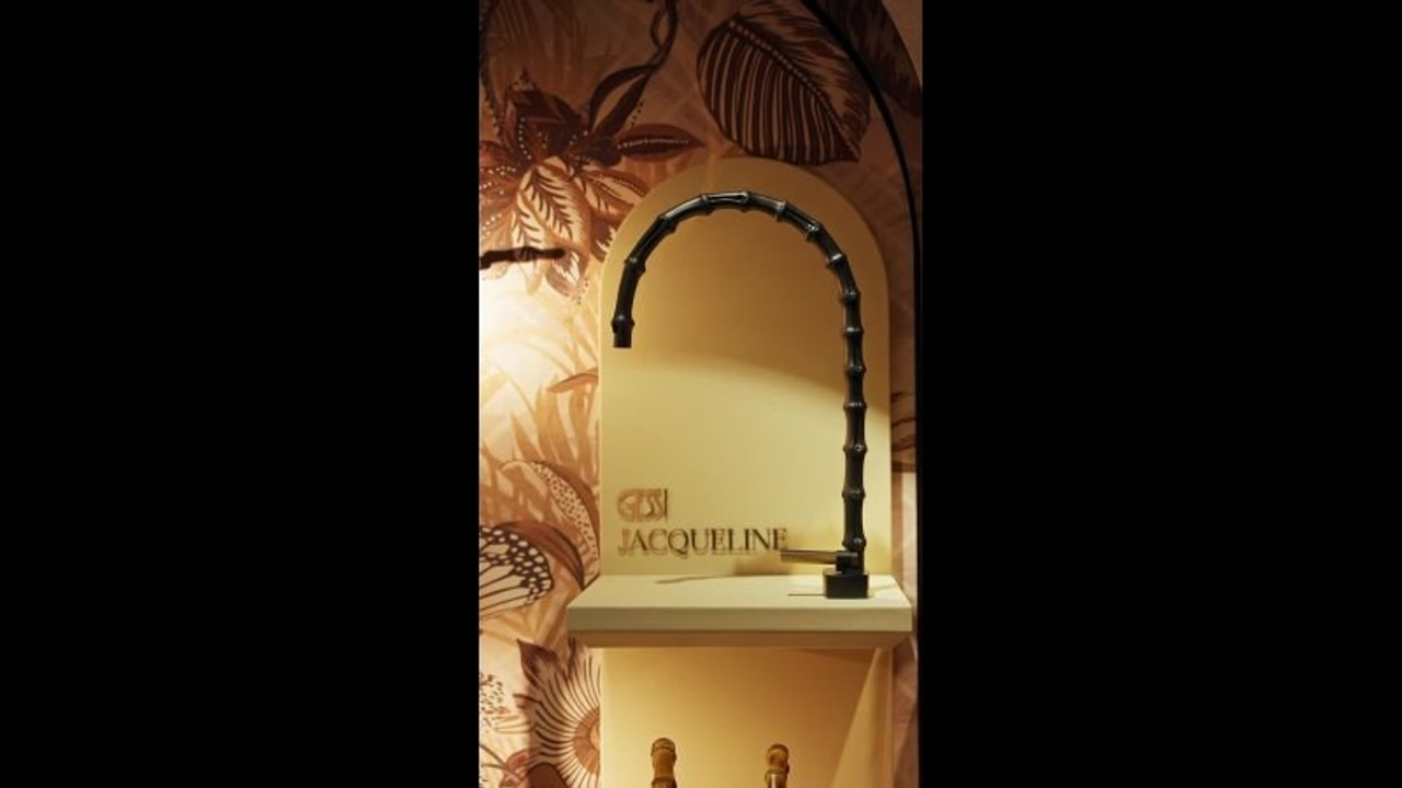 Выставки. Интерьерный и репортажный видеограф в Москве Василий Терзийский