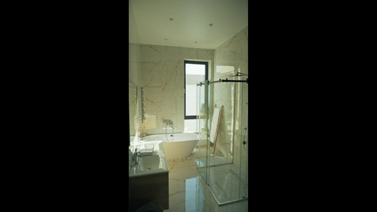 Reels / Shorts. Интерьерный и репортажный видеограф в Москве Василий Терзийский