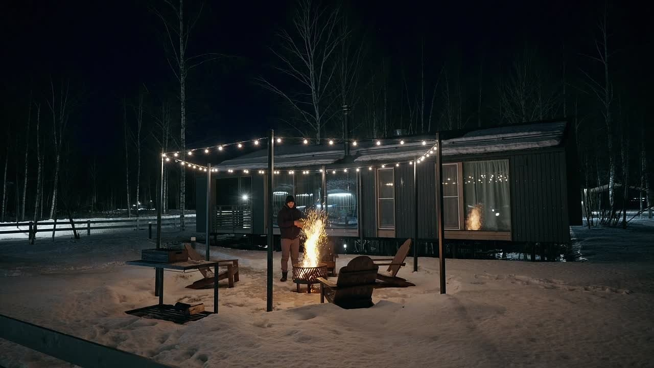 Отели и туризм. Интерьерный и репортажный видеограф в Москве Василий Терзийский