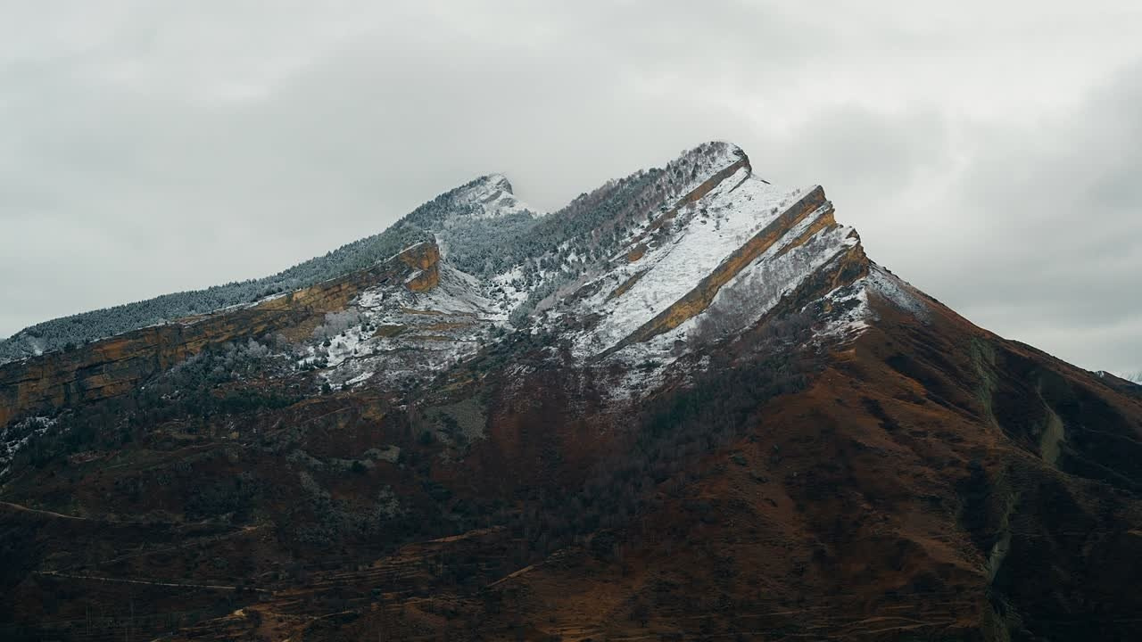 Отели и туризм. Интерьерный и репортажный видеограф в Москве Василий Терзийский
