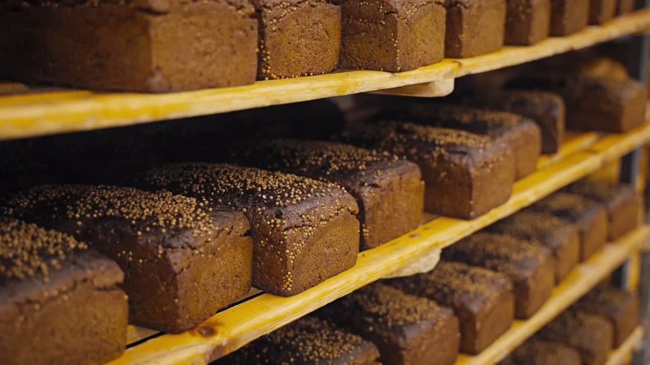 Компании. Интерьерный и репортажный видеограф в Москве Василий Терзийский