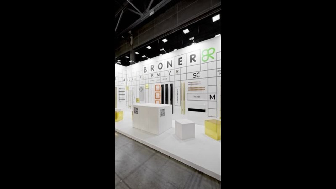 Интерьеры. Интерьерный и репортажный видеограф в Москве Василий Терзийский