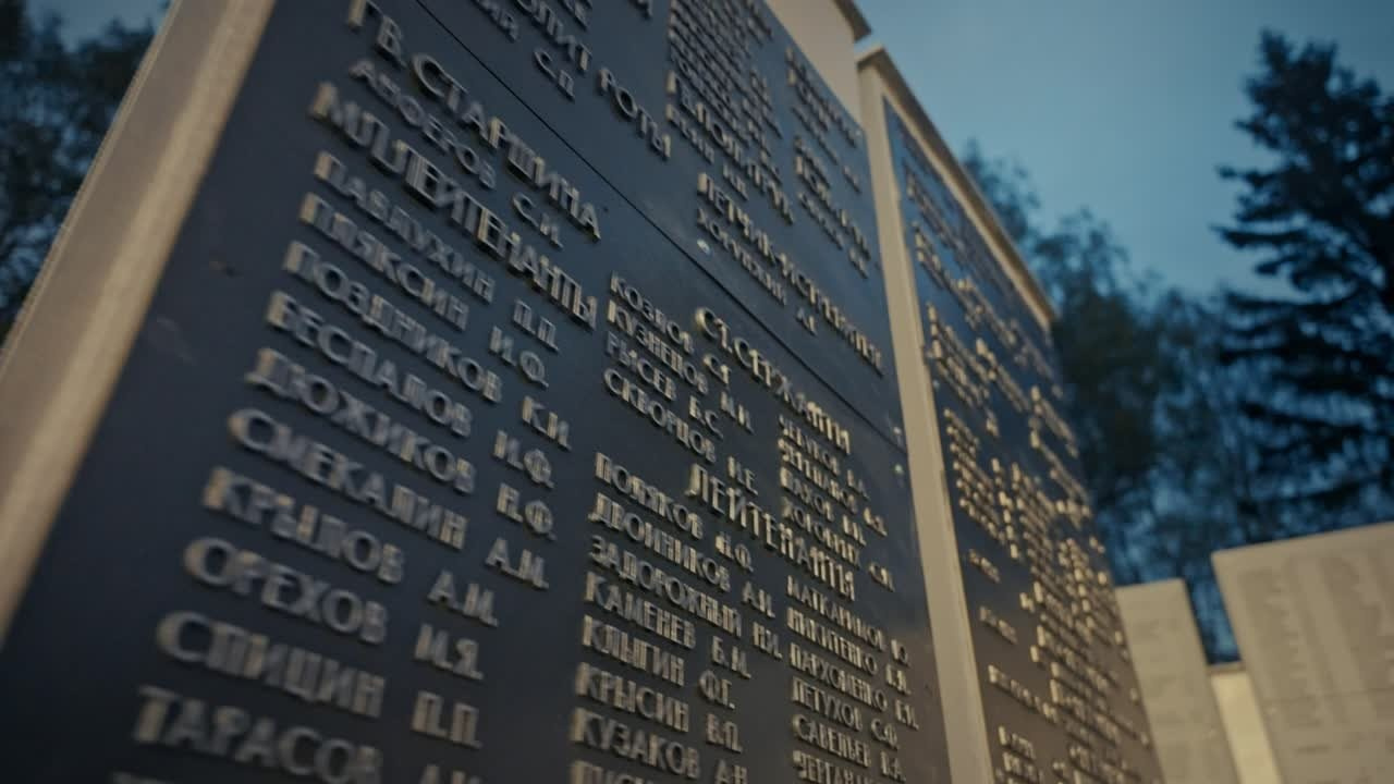 Репортажи. Интерьерный и репортажный видеограф в Москве Василий Терзийский