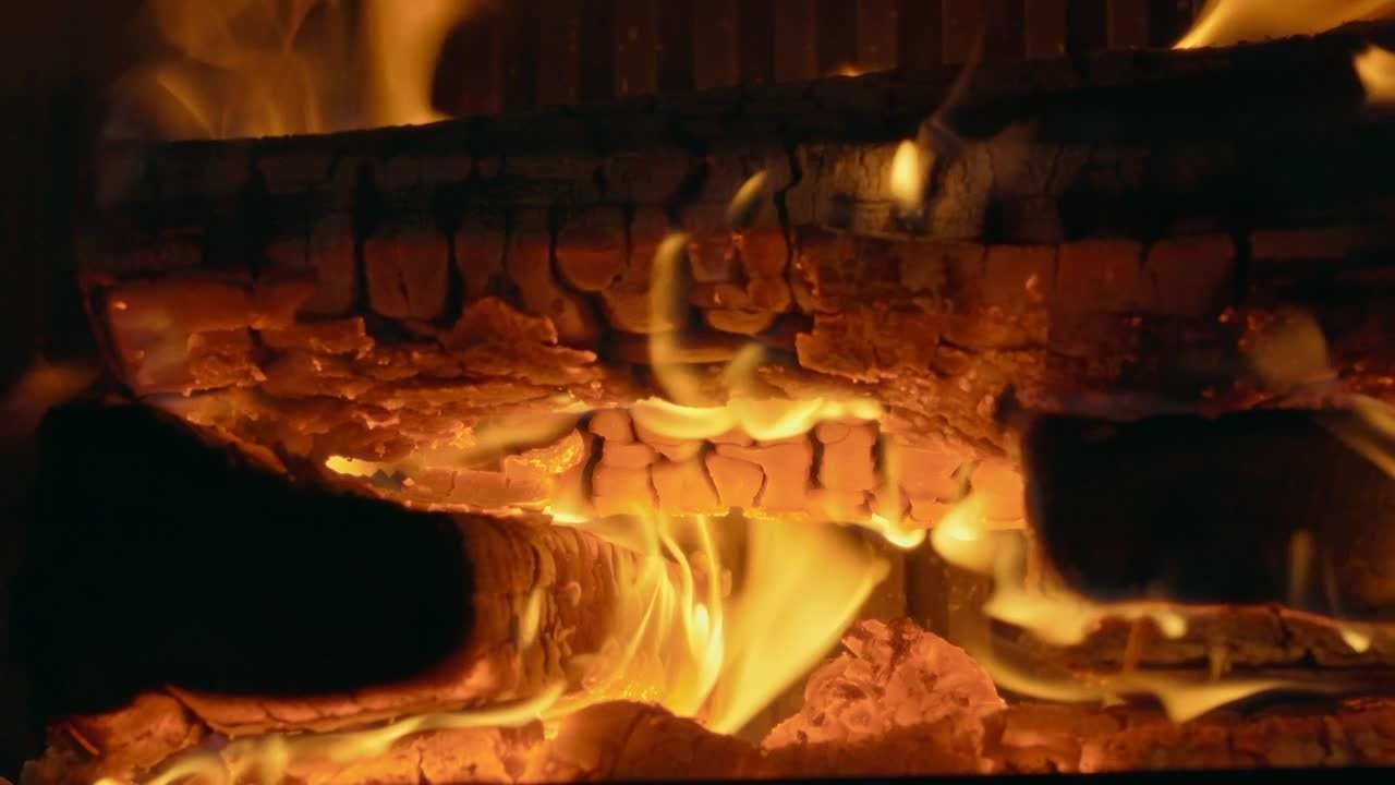 Отели и туризм. Интерьерный и репортажный видеограф в Москве Василий Терзийский