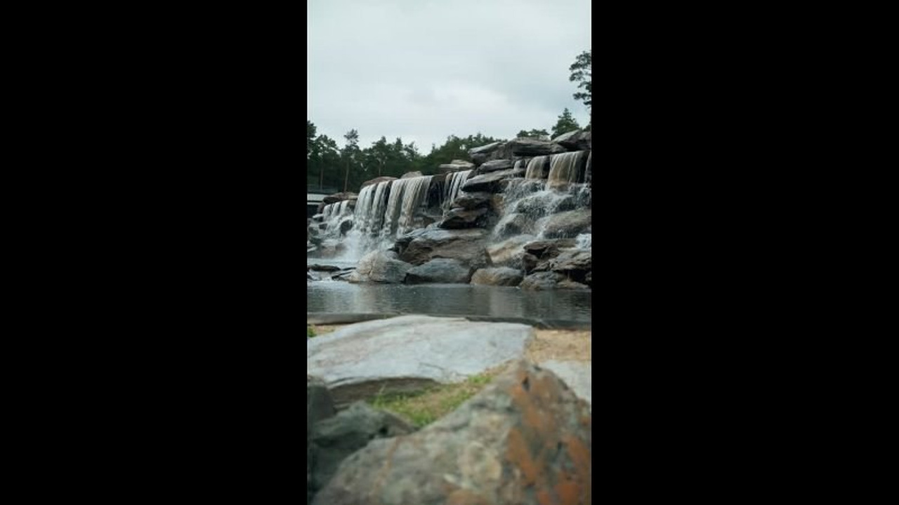 Reels / Shorts. Интерьерный и репортажный видеограф в Москве Василий Терзийский