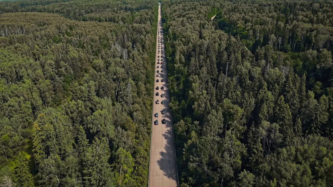 Компании. Интерьерный и репортажный видеограф в Москве Василий Терзийский