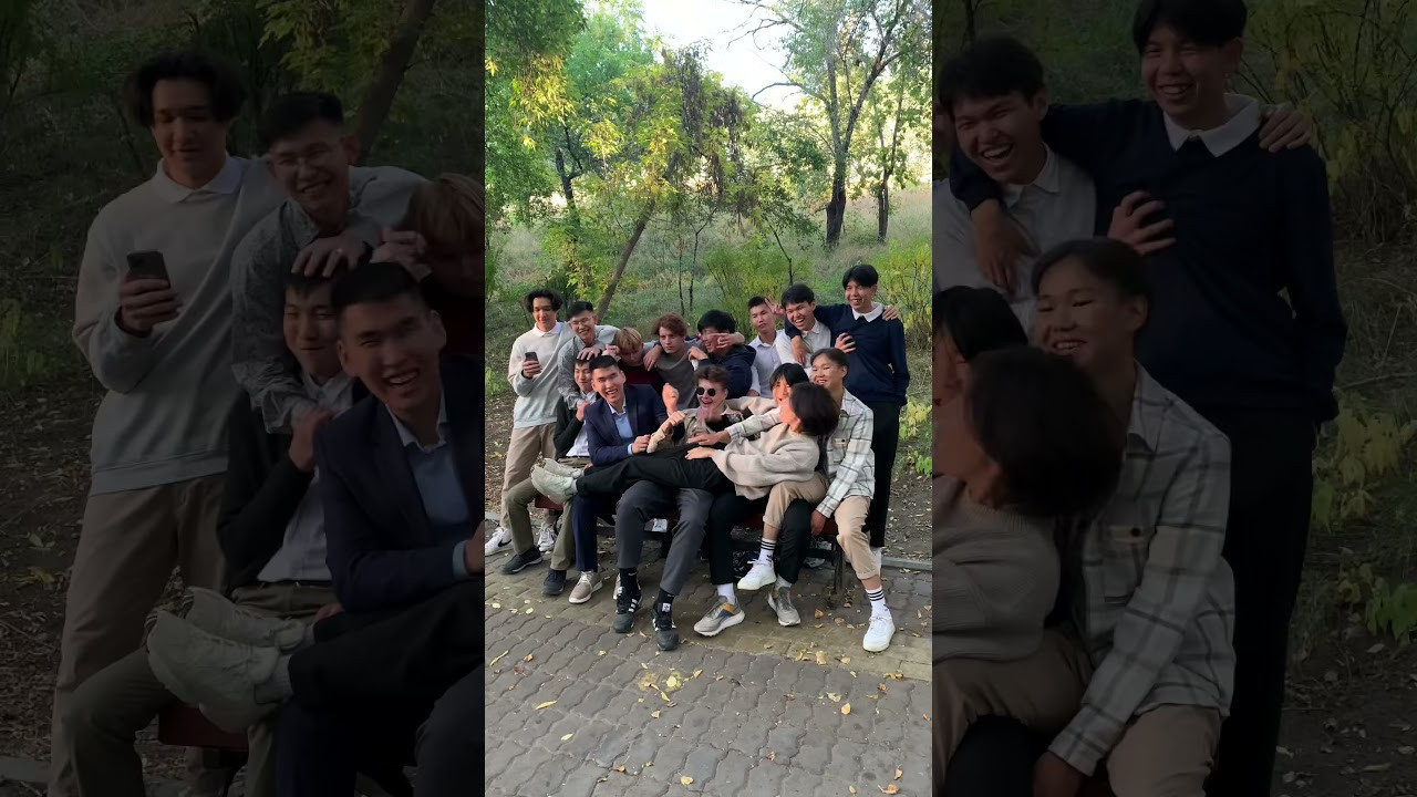 BACKSTAGE. Амина Абасова — индивидуальный фотограф в Махачкале, Дагестан